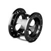 OMP Car Steering Aluminum Spacer Quick Steering