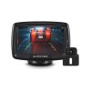 Flexible Honda Pilot Radio 6 Disc Cd Player