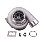 Fuel Twitch - D771 / Candy Red & Milled 6 LUG