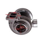 Ineedup Turbocharger Fit For All 3.0L-6.0L