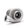 Ineedup Turbocharger Fit For All 3.0L-6.0L