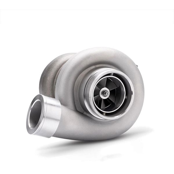 Ineedup Turbocharger Fit For All 3.0L-6.0L