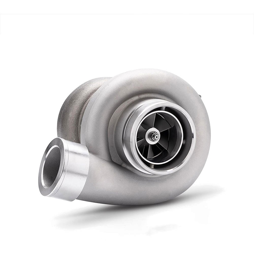 Ineedup Turbocharger Fit For All 3.0L-6.0L