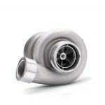 Ineedup Turbocharger Fit For All 3.0L-6.0L