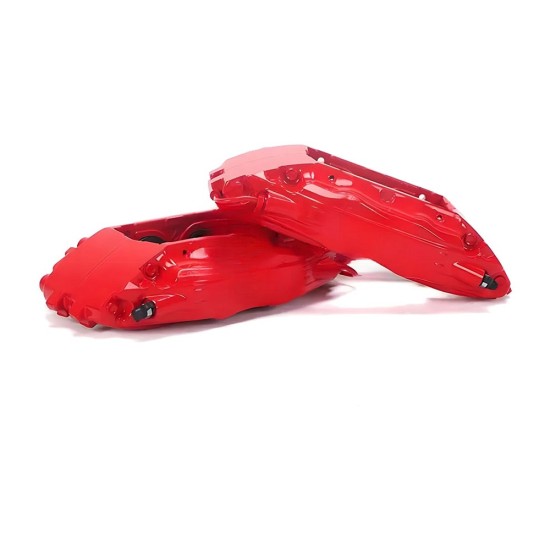 ESP Brakes 4301521R-BKCZ Brake System 1 Pack