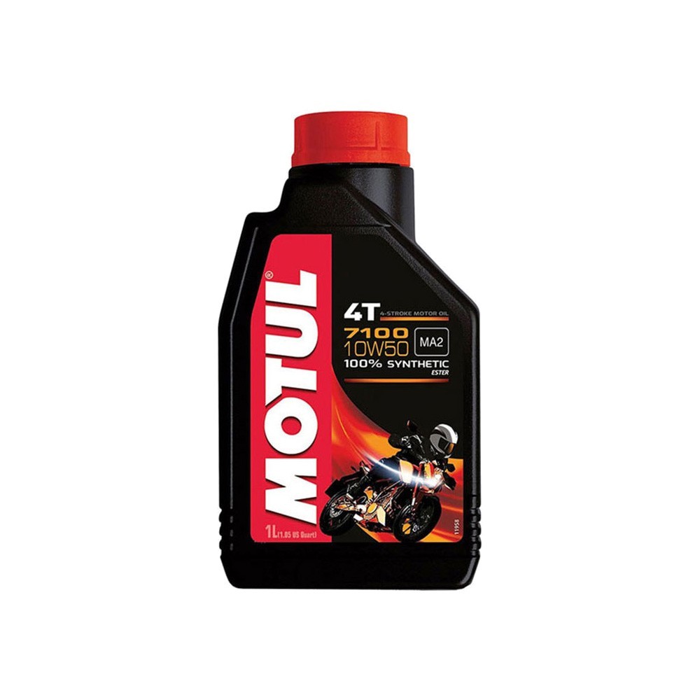 Auto Parts